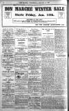 Gloucester Citizen Wednesday 11 January 1928 Page 2