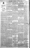 Gloucester Citizen Wednesday 11 January 1928 Page 4