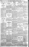 Gloucester Citizen Wednesday 11 January 1928 Page 6
