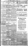 Gloucester Citizen Wednesday 11 January 1928 Page 9