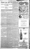 Gloucester Citizen Wednesday 11 January 1928 Page 10
