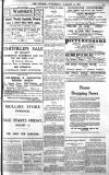 Gloucester Citizen Wednesday 11 January 1928 Page 11