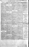 Gloucester Citizen Wednesday 11 January 1928 Page 12