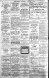 Gloucester Citizen Thursday 12 January 1928 Page 2