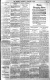 Gloucester Citizen Thursday 12 January 1928 Page 9