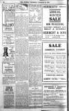Gloucester Citizen Thursday 12 January 1928 Page 10