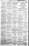 Gloucester Citizen Saturday 14 January 1928 Page 2