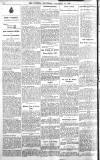 Gloucester Citizen Saturday 14 January 1928 Page 4