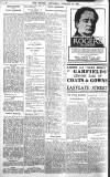 Gloucester Citizen Saturday 14 January 1928 Page 8