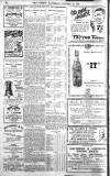 Gloucester Citizen Saturday 14 January 1928 Page 10