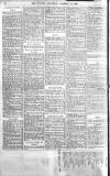 Gloucester Citizen Saturday 14 January 1928 Page 12