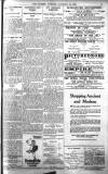 Gloucester Citizen Tuesday 24 January 1928 Page 11