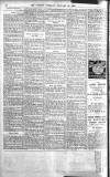 Gloucester Citizen Tuesday 24 January 1928 Page 12