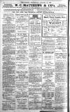 Gloucester Citizen Wednesday 25 January 1928 Page 2