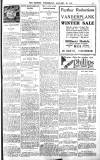 Gloucester Citizen Wednesday 25 January 1928 Page 9