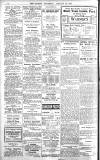 Gloucester Citizen Thursday 26 January 1928 Page 2