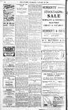 Gloucester Citizen Thursday 26 January 1928 Page 10