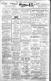 Gloucester Citizen Friday 27 January 1928 Page 2