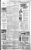 Gloucester Citizen Friday 27 January 1928 Page 3