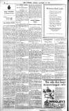 Gloucester Citizen Friday 27 January 1928 Page 4