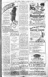 Gloucester Citizen Friday 27 January 1928 Page 5