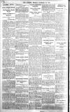 Gloucester Citizen Friday 27 January 1928 Page 6