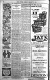 Gloucester Citizen Friday 27 January 1928 Page 10