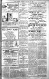 Gloucester Citizen Friday 27 January 1928 Page 11