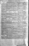 Gloucester Citizen Friday 27 January 1928 Page 12