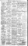 Gloucester Citizen Wednesday 01 February 1928 Page 2