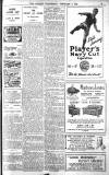 Gloucester Citizen Wednesday 01 February 1928 Page 3