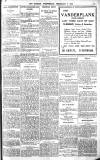 Gloucester Citizen Wednesday 01 February 1928 Page 9