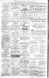 Gloucester Citizen Thursday 02 February 1928 Page 2