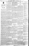 Gloucester Citizen Thursday 02 February 1928 Page 4