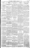 Gloucester Citizen Thursday 02 February 1928 Page 9