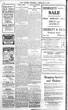 Gloucester Citizen Thursday 02 February 1928 Page 10