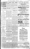 Gloucester Citizen Thursday 02 February 1928 Page 11