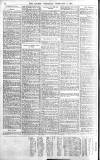 Gloucester Citizen Thursday 02 February 1928 Page 12