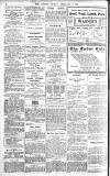 Gloucester Citizen Friday 03 February 1928 Page 2