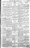 Gloucester Citizen Friday 03 February 1928 Page 7