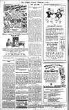 Gloucester Citizen Friday 03 February 1928 Page 8