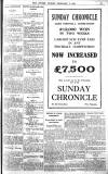 Gloucester Citizen Friday 03 February 1928 Page 9