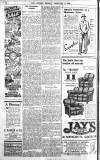 Gloucester Citizen Friday 03 February 1928 Page 10