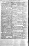 Gloucester Citizen Friday 03 February 1928 Page 12