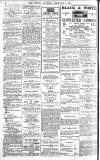 Gloucester Citizen Saturday 04 February 1928 Page 2