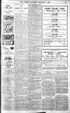 Gloucester Citizen Saturday 04 February 1928 Page 3