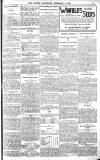 Gloucester Citizen Saturday 04 February 1928 Page 9