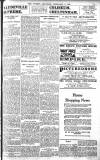 Gloucester Citizen Saturday 04 February 1928 Page 11