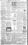 Gloucester Citizen Monday 06 February 1928 Page 2