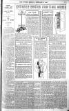 Gloucester Citizen Monday 06 February 1928 Page 3